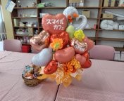 スマイルカフェってなに？