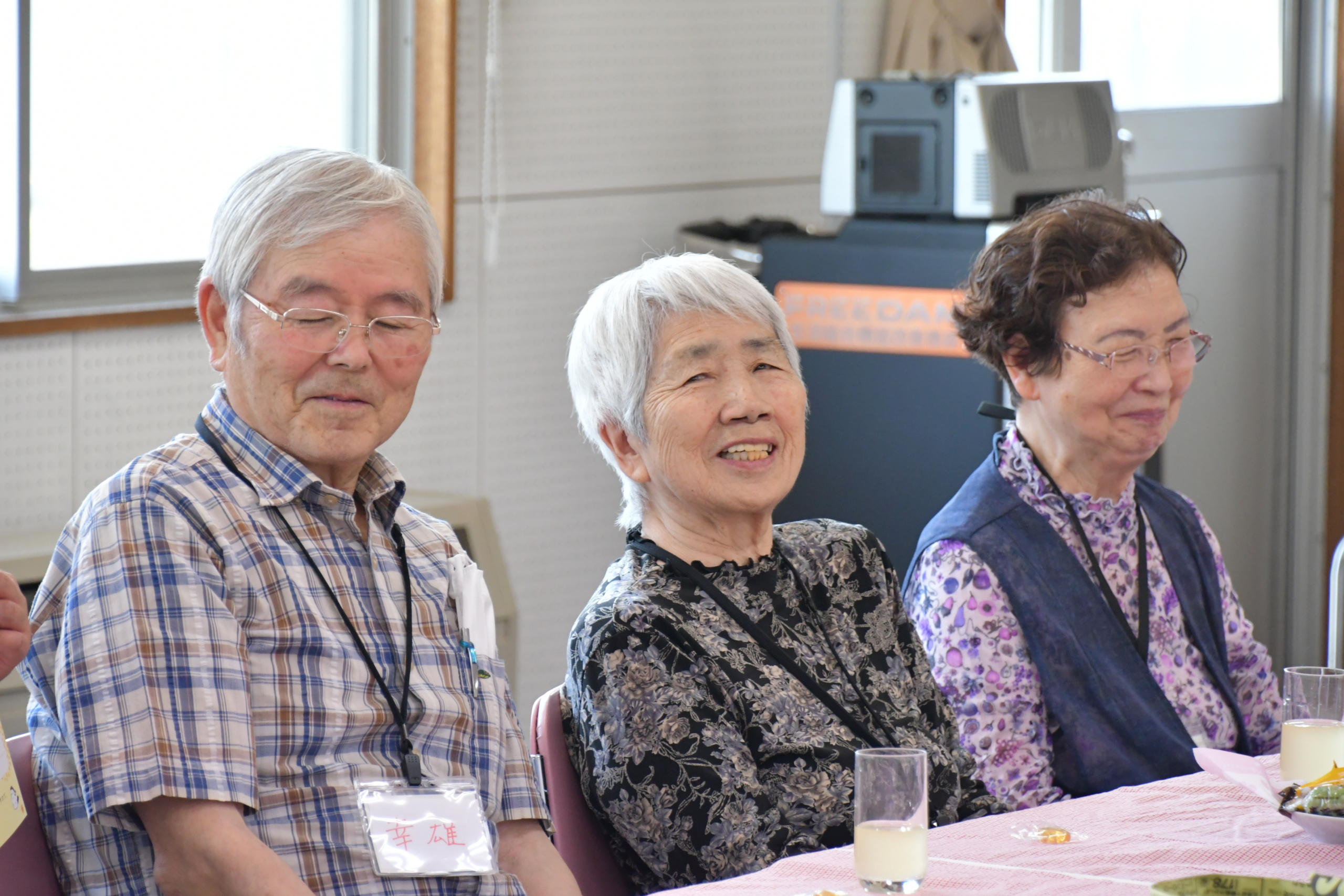 TOCO.LABO.(トコラボ)