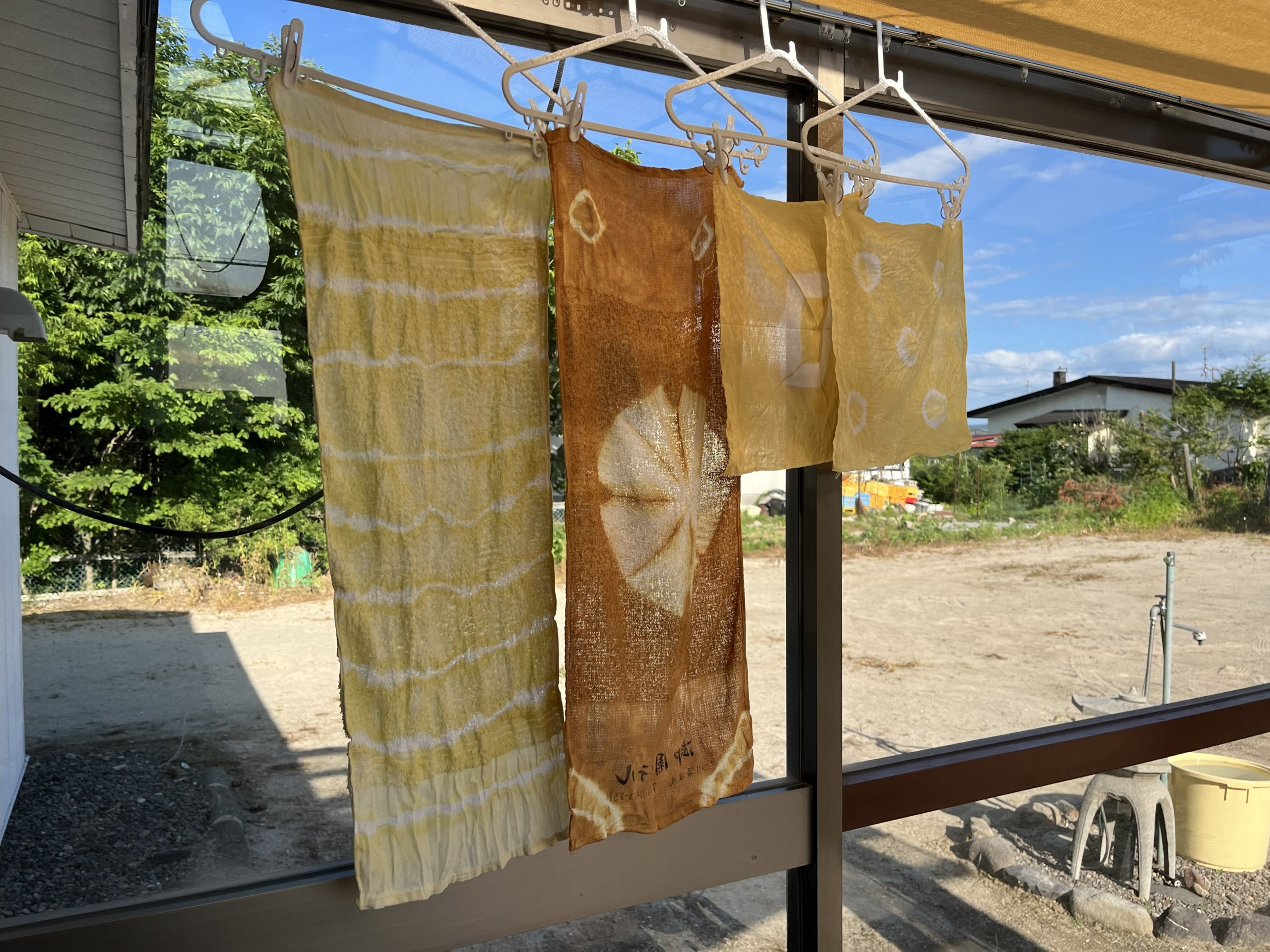 TOCO.LABO.(トコラボ)