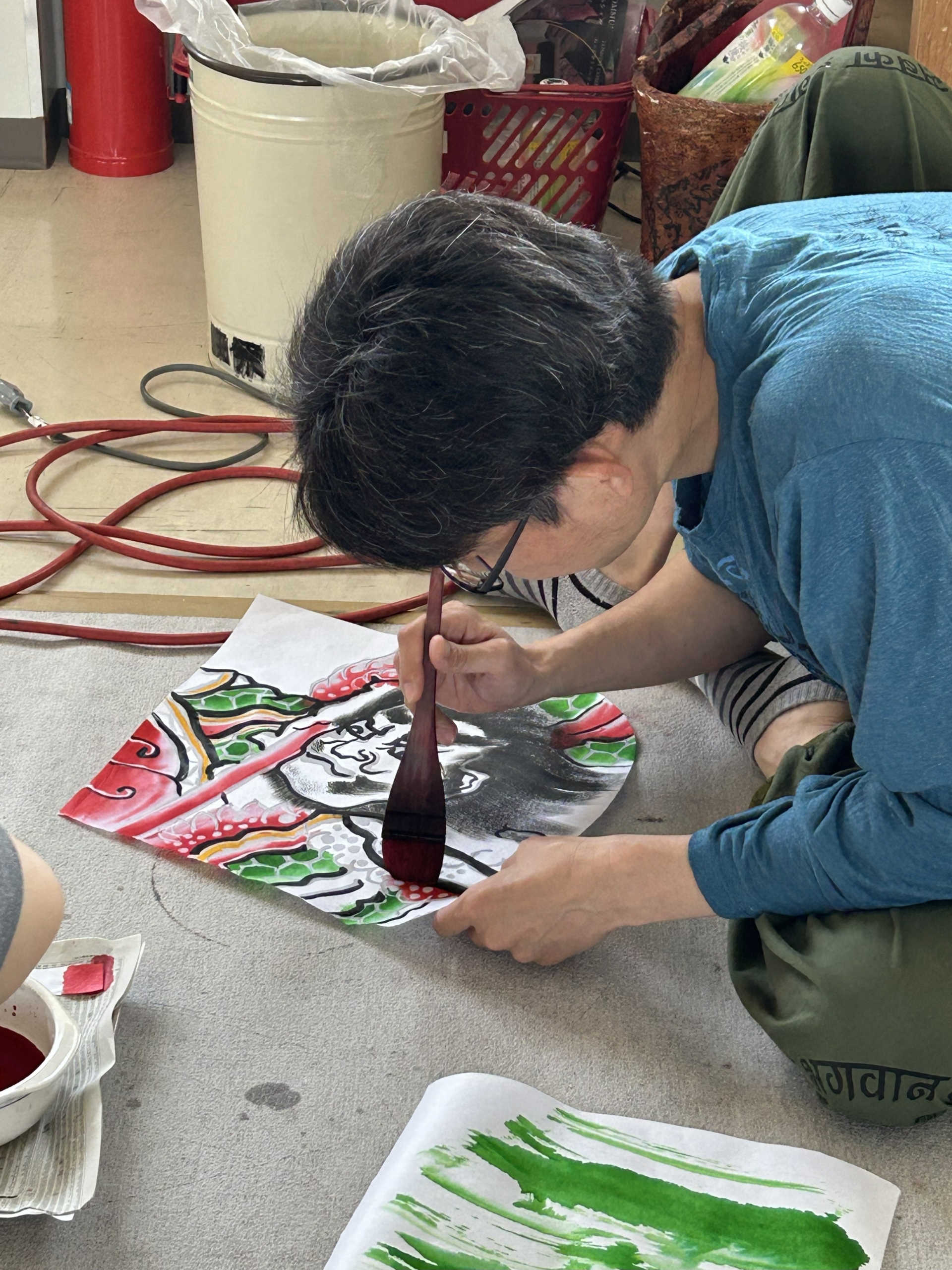 TOCO.LABO.(トコラボ)