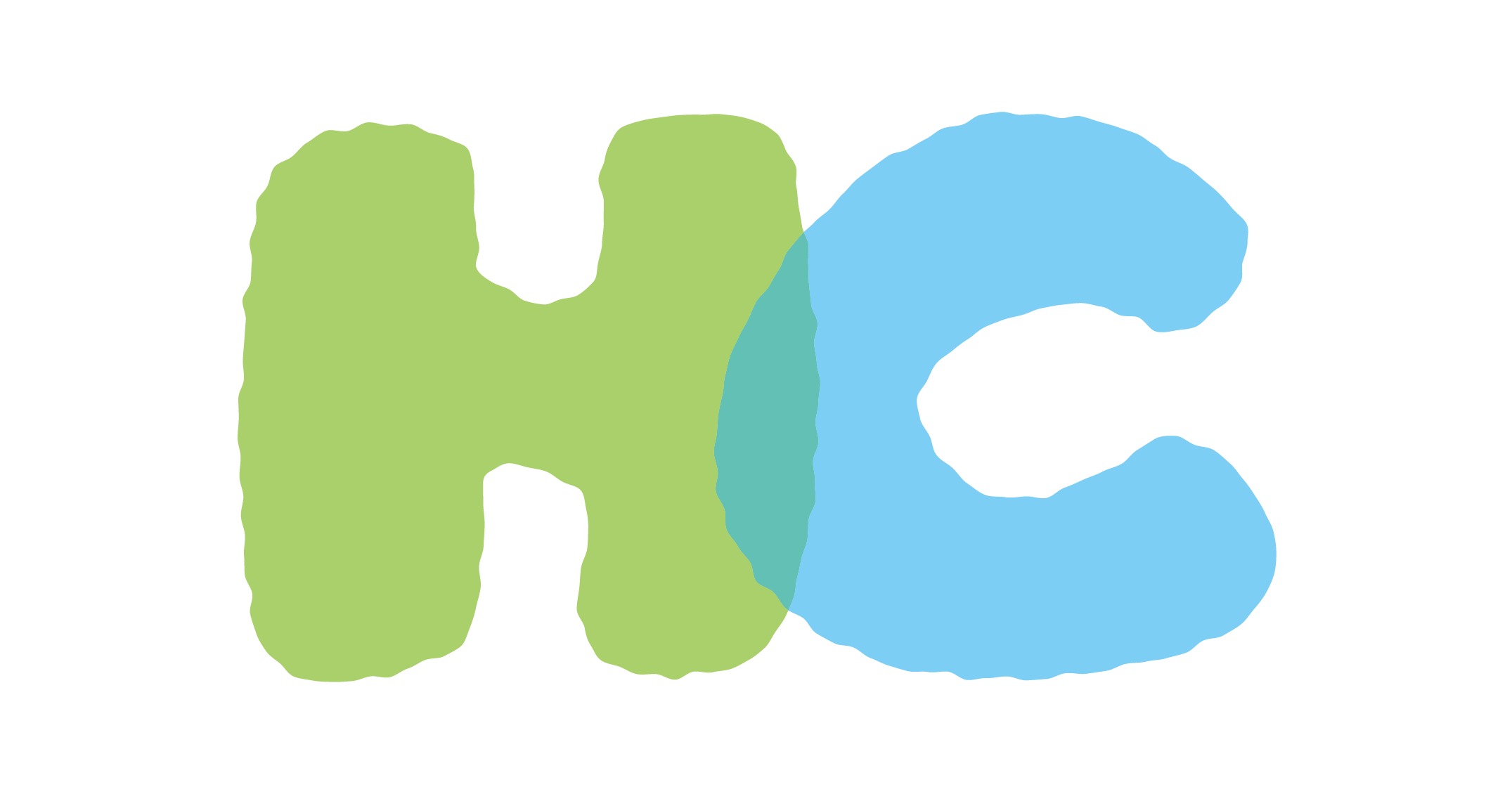 はたらこサークル